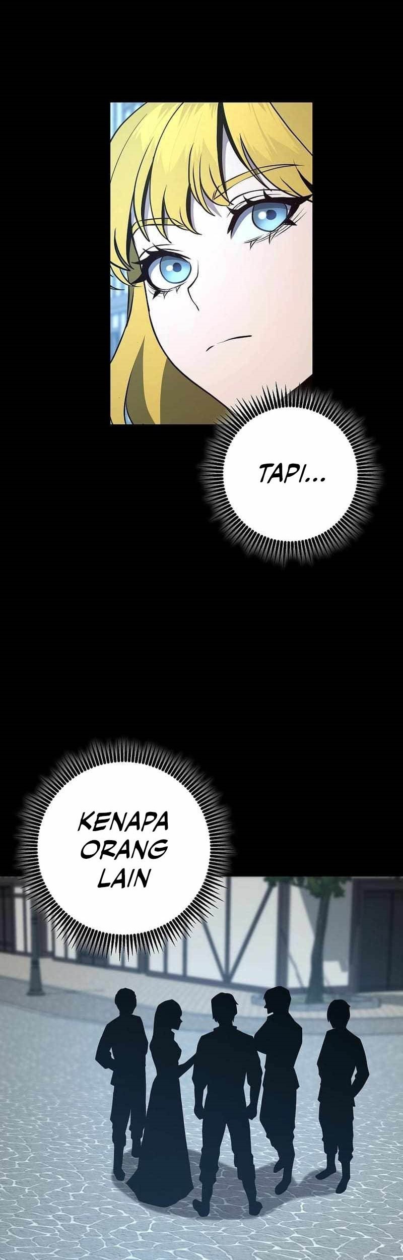 Chapter 279 - halaman 34