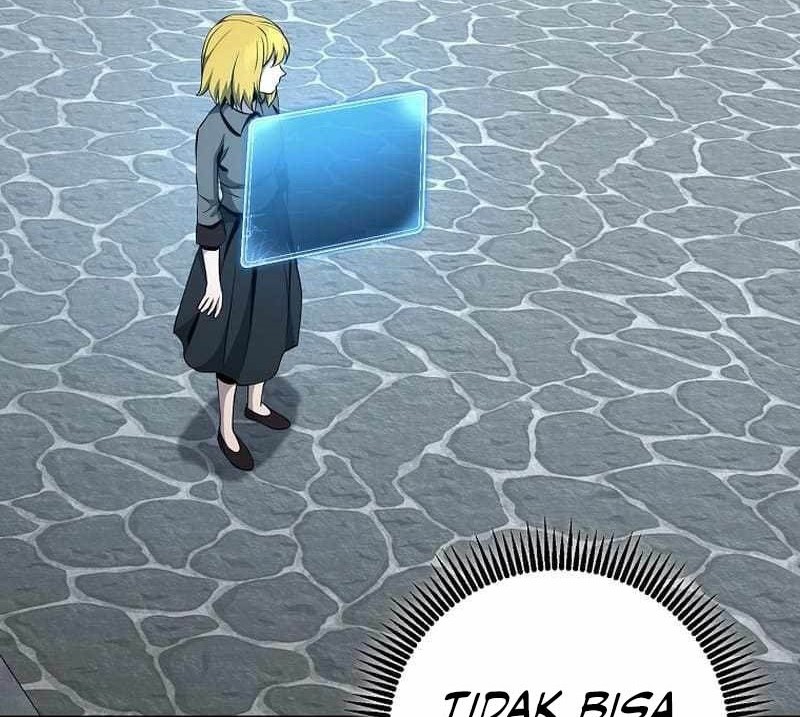Chapter 279 - halaman 35