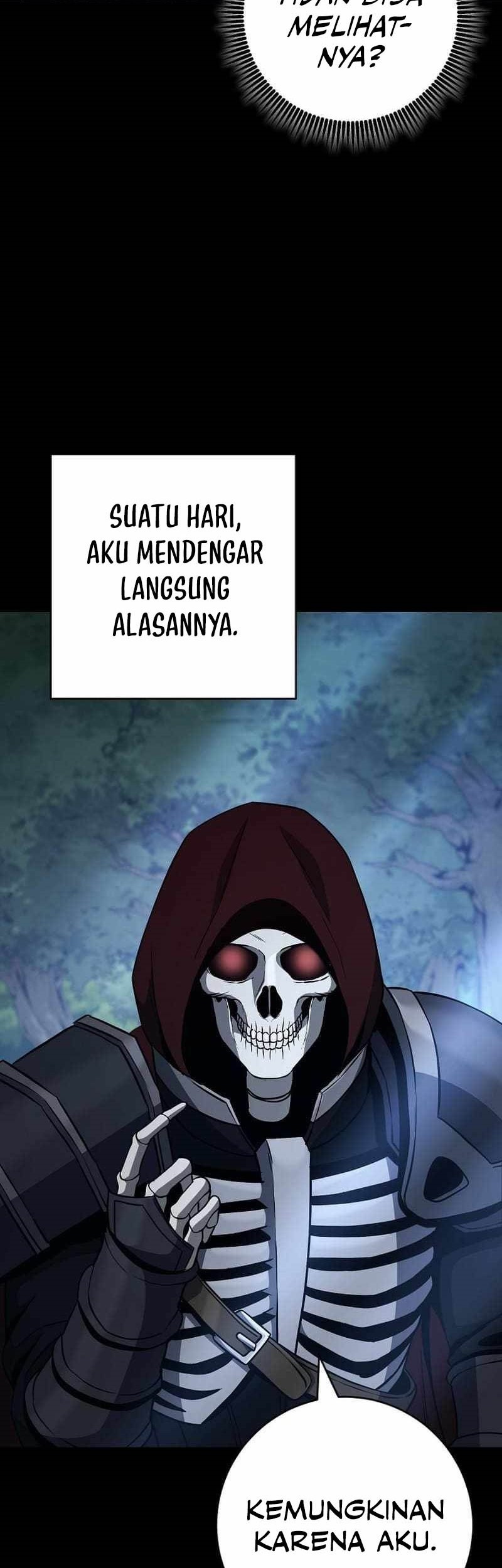 Chapter 279 - halaman 36