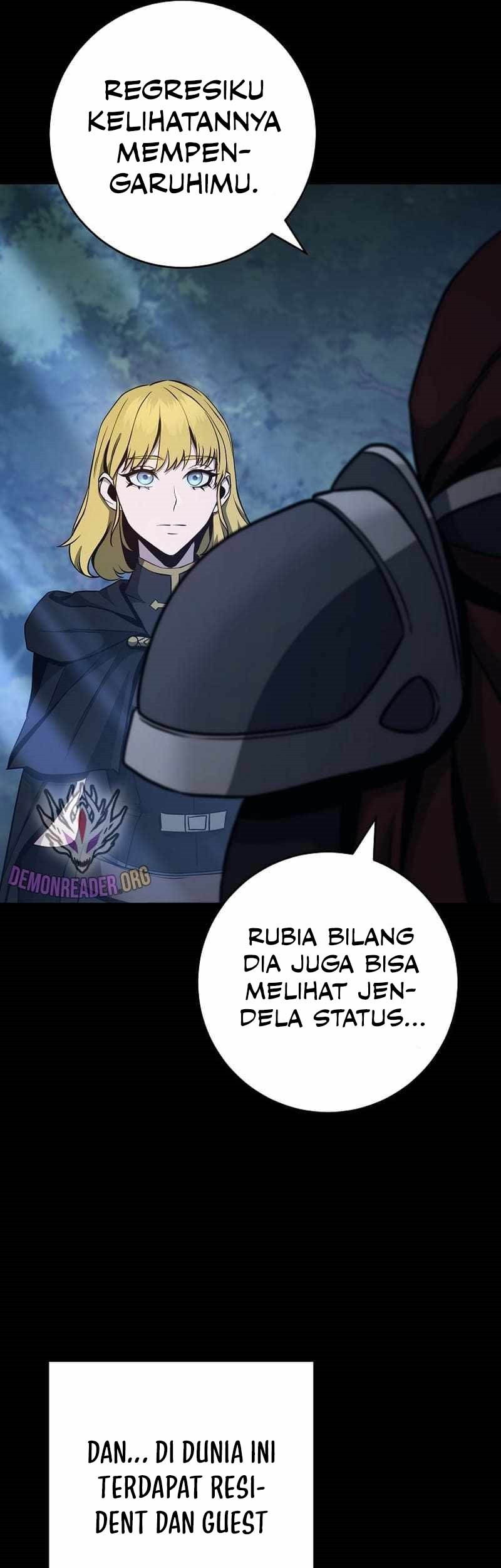Chapter 279 - halaman 38