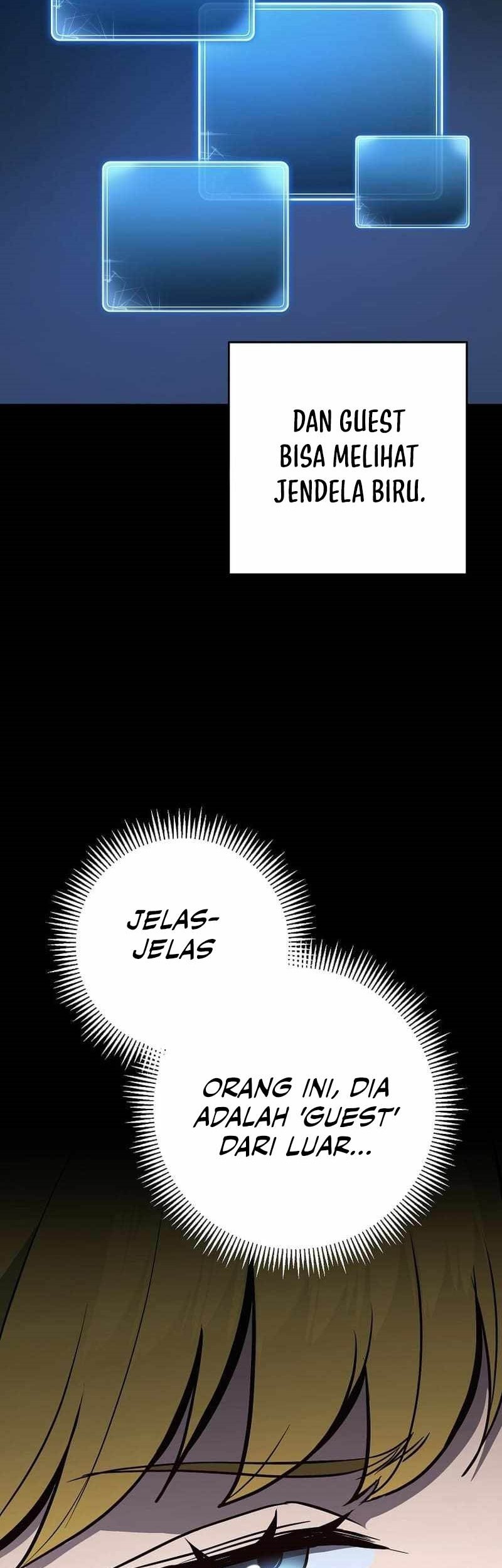 Chapter 279 - halaman 40