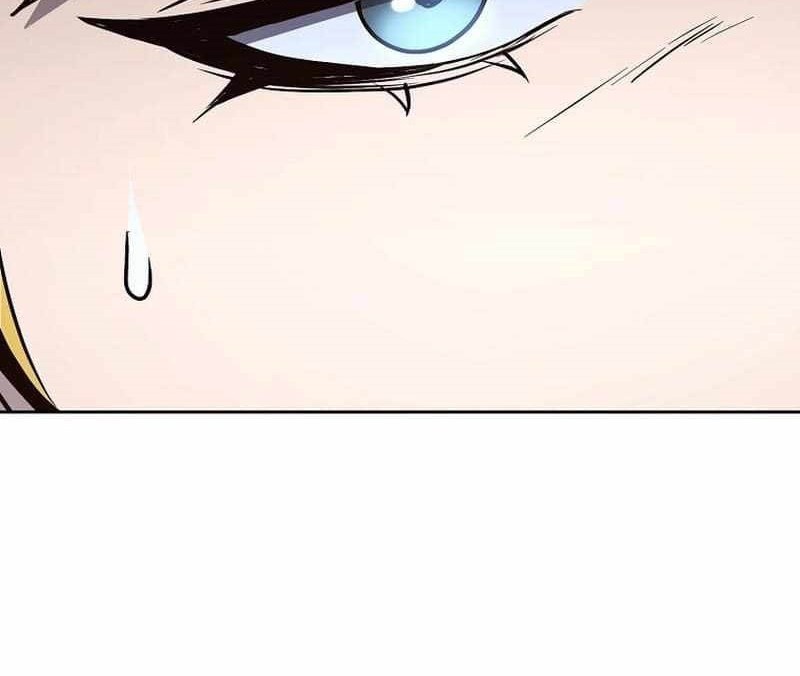 Chapter 279 - halaman 41