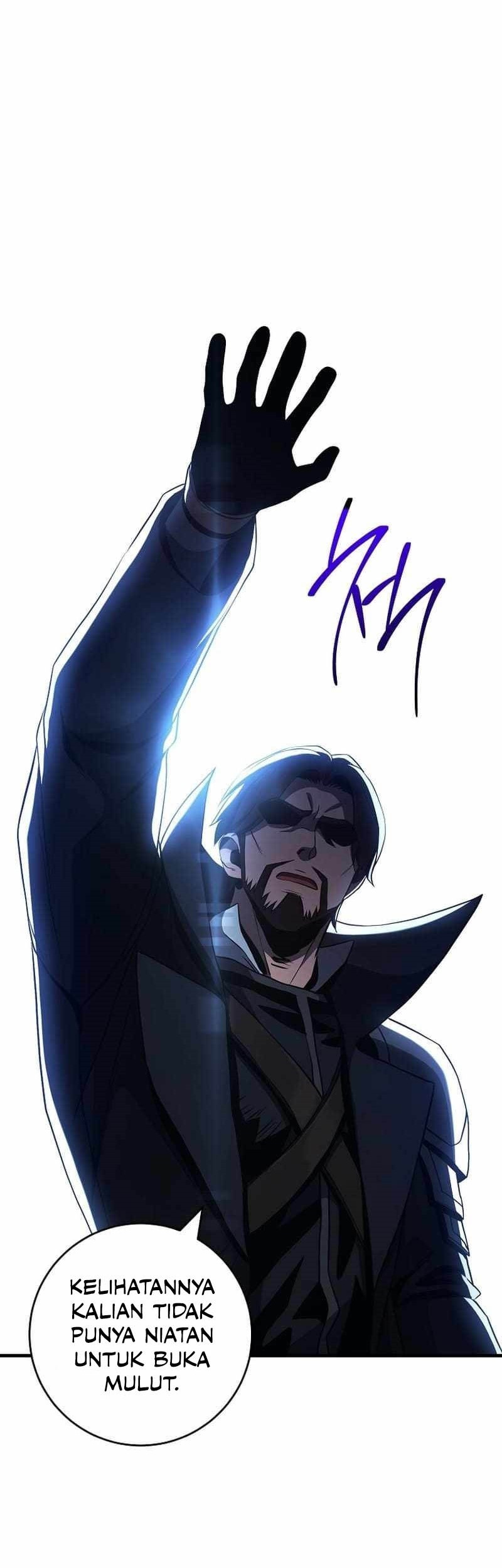 Chapter 279 - halaman 42