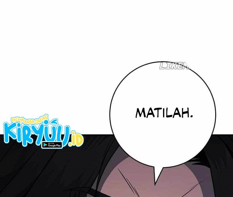 Chapter 279 - halaman 43