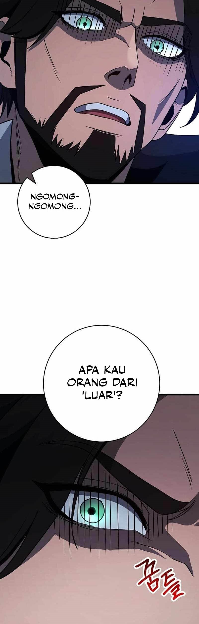 Chapter 279 - halaman 44