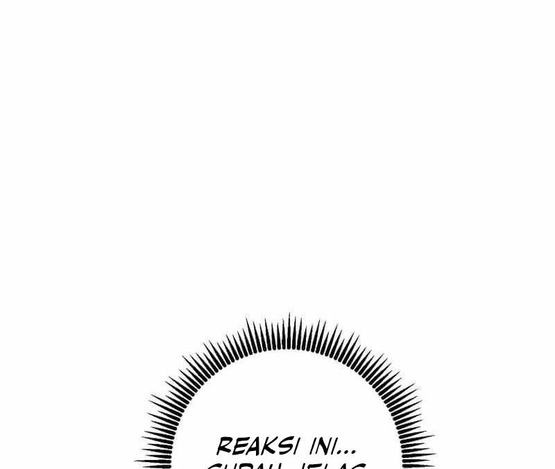 Chapter 279 - halaman 47