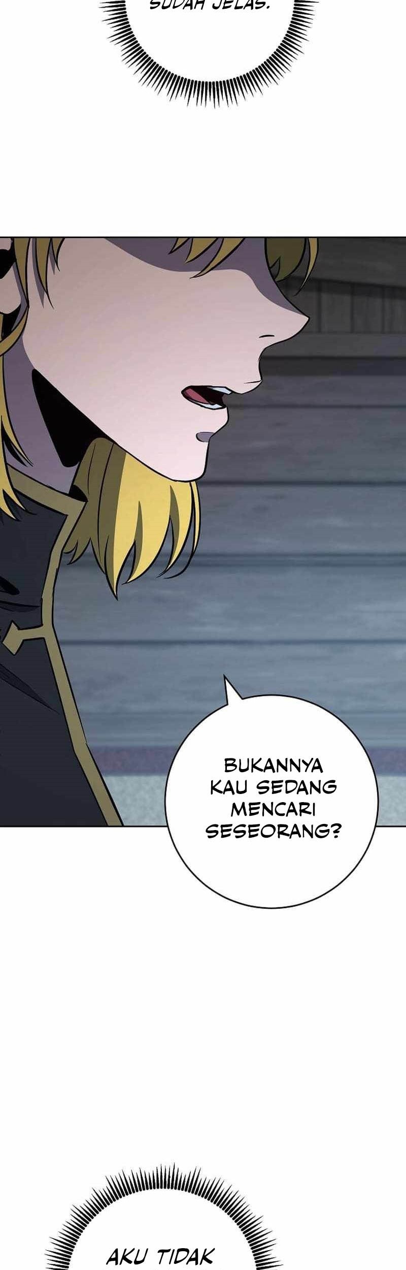 Chapter 279 - halaman 48