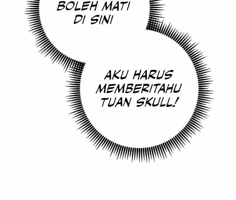 Chapter 279 - halaman 49