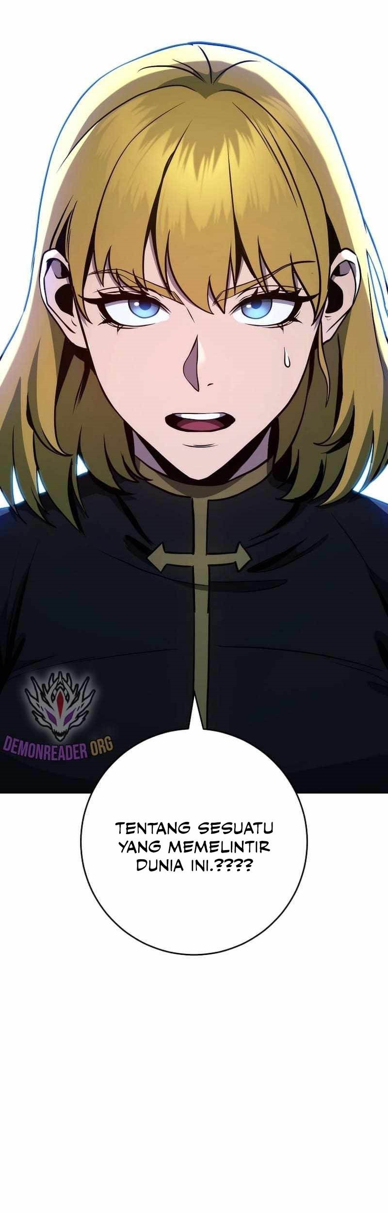 Chapter 279 - halaman 50