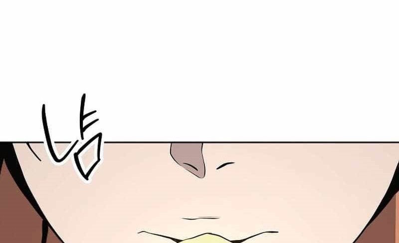 Chapter 279 - halaman 53