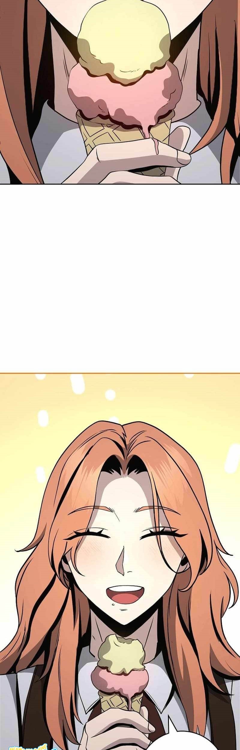 Chapter 279 - halaman 54
