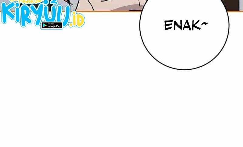 Chapter 279 - halaman 55