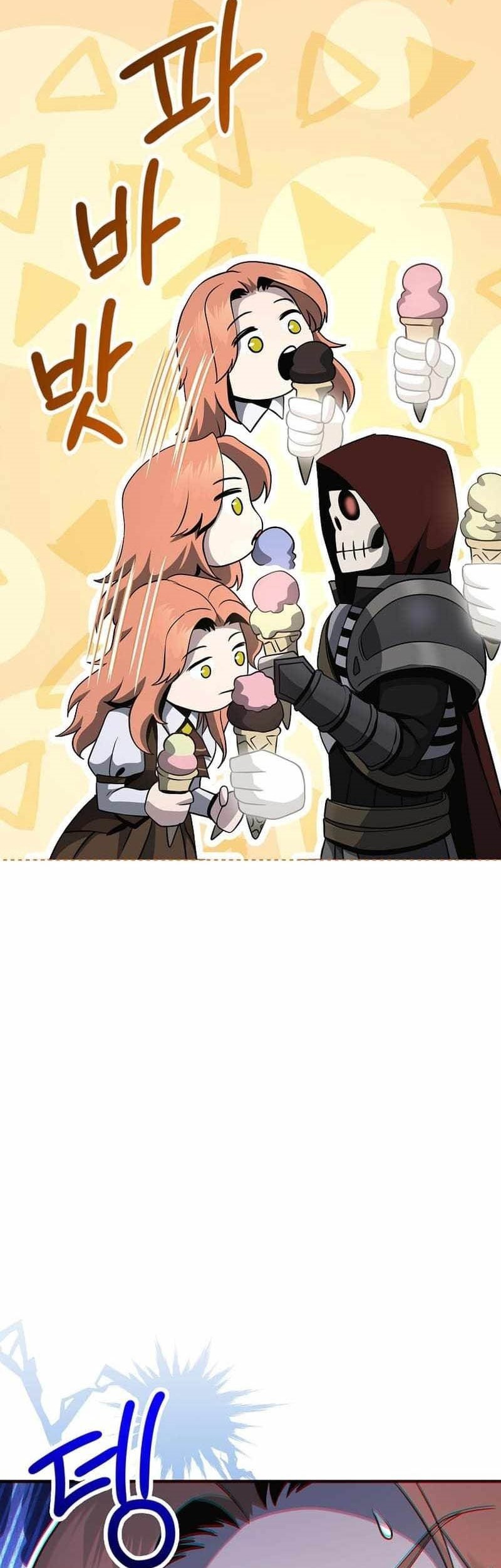 Chapter 279 - halaman 58