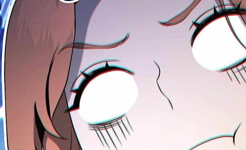 Chapter 279 - halaman 59