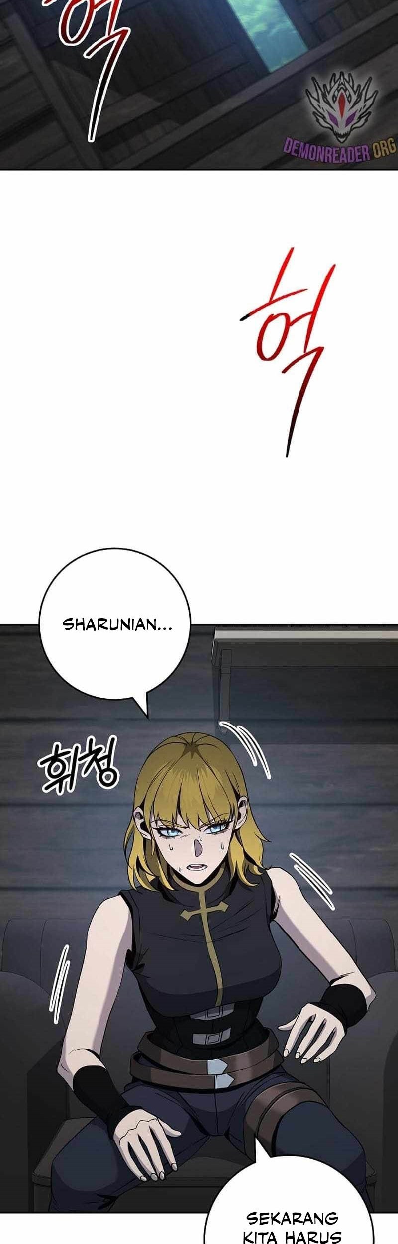 Chapter 279 - halaman 4