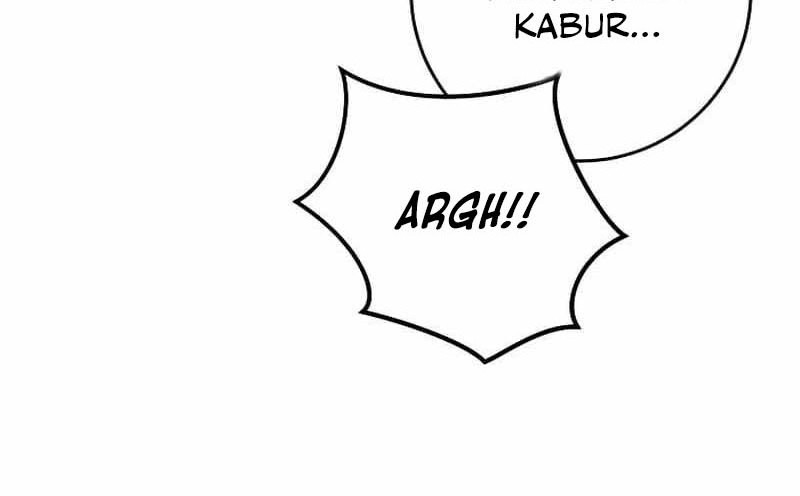 Chapter 279 - halaman 5