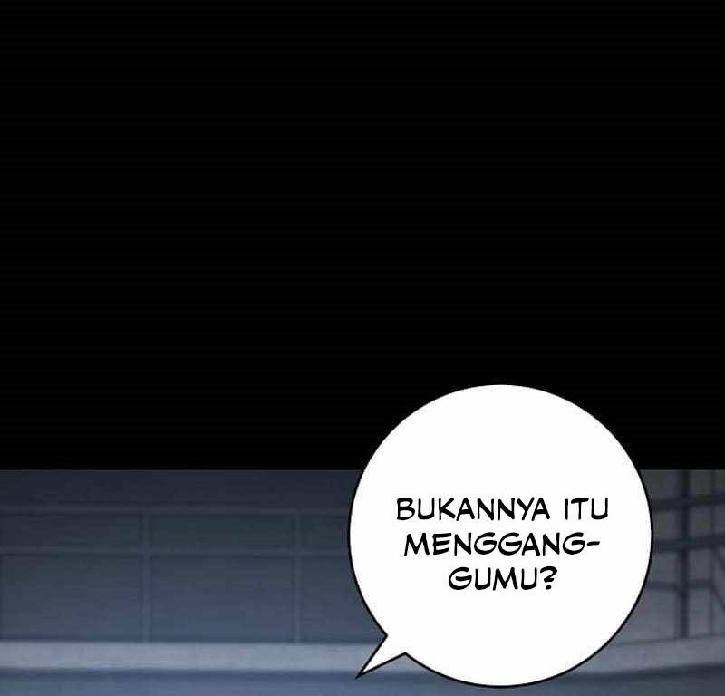 Chapter 279 - halaman 65