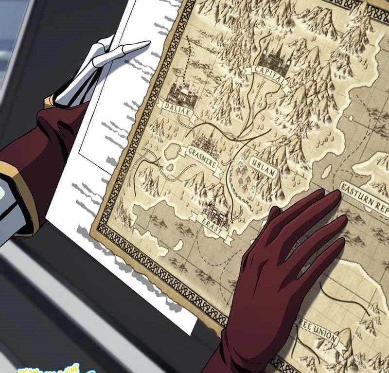 Chapter 279 - halaman 67