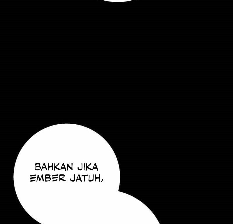 Chapter 279 - halaman 69
