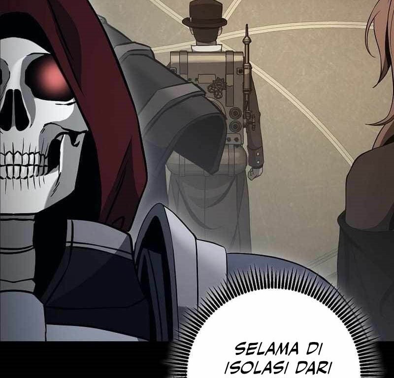 Chapter 279 - halaman 71