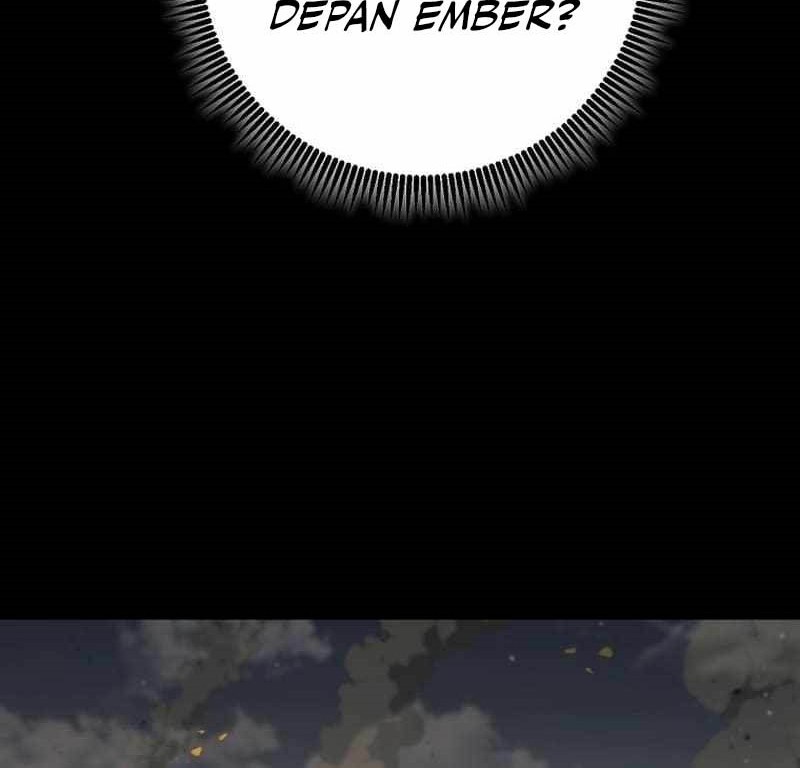 Chapter 279 - halaman 73