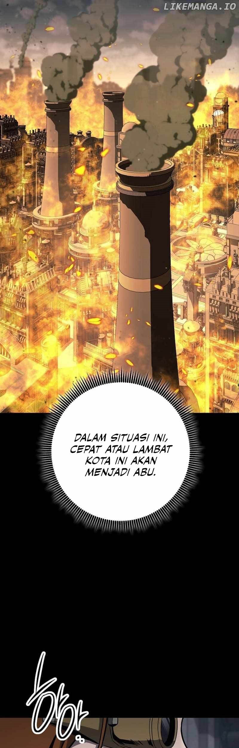 Chapter 279 - halaman 74