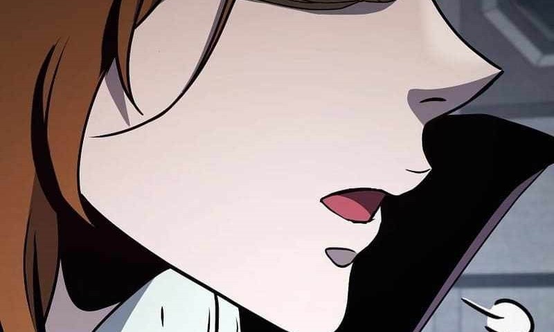 Chapter 279 - halaman 75