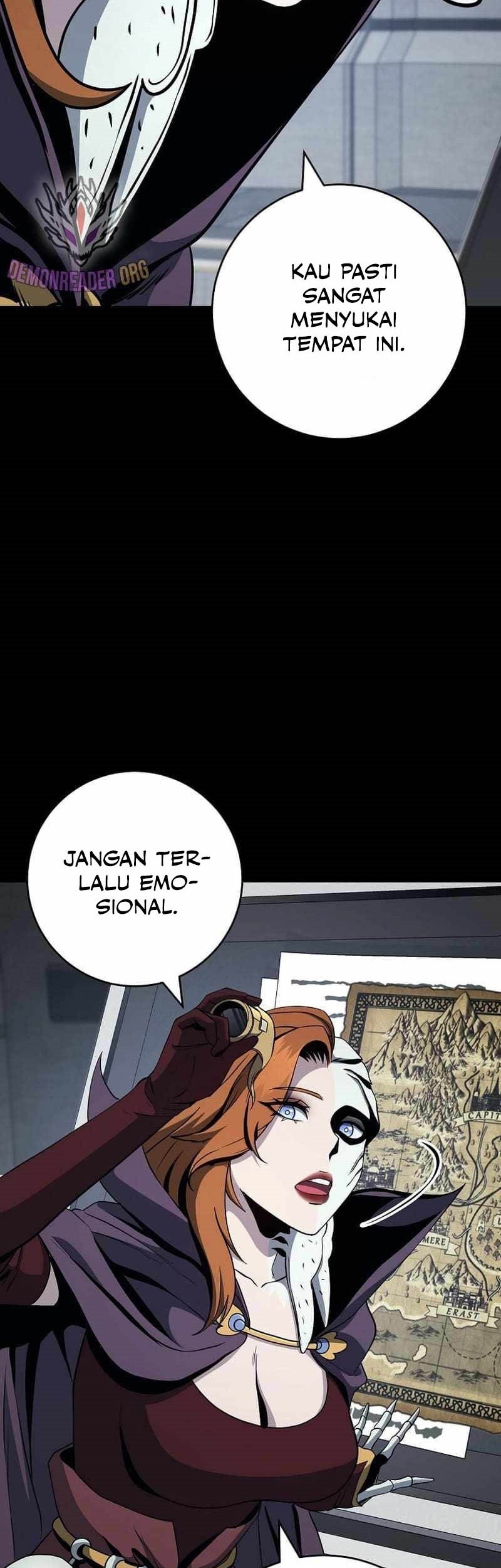 Chapter 279 - halaman 76