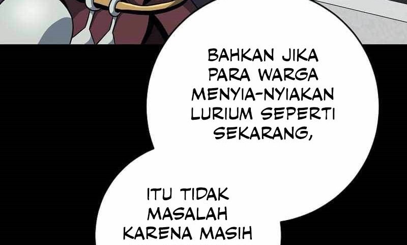 Chapter 279 - halaman 77