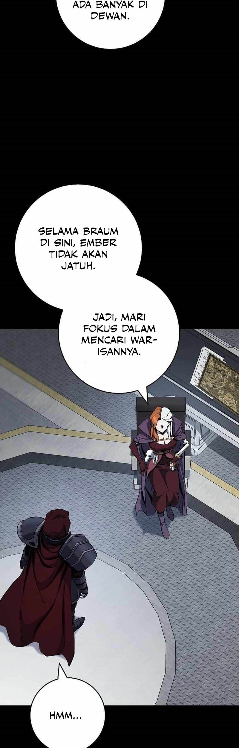 Chapter 279 - halaman 78