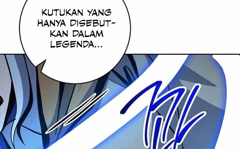 Chapter 279 - halaman 7