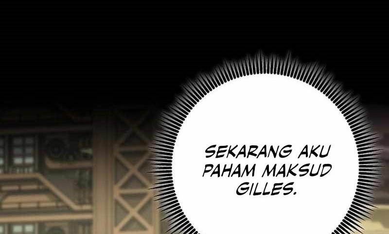 Chapter 279 - halaman 81