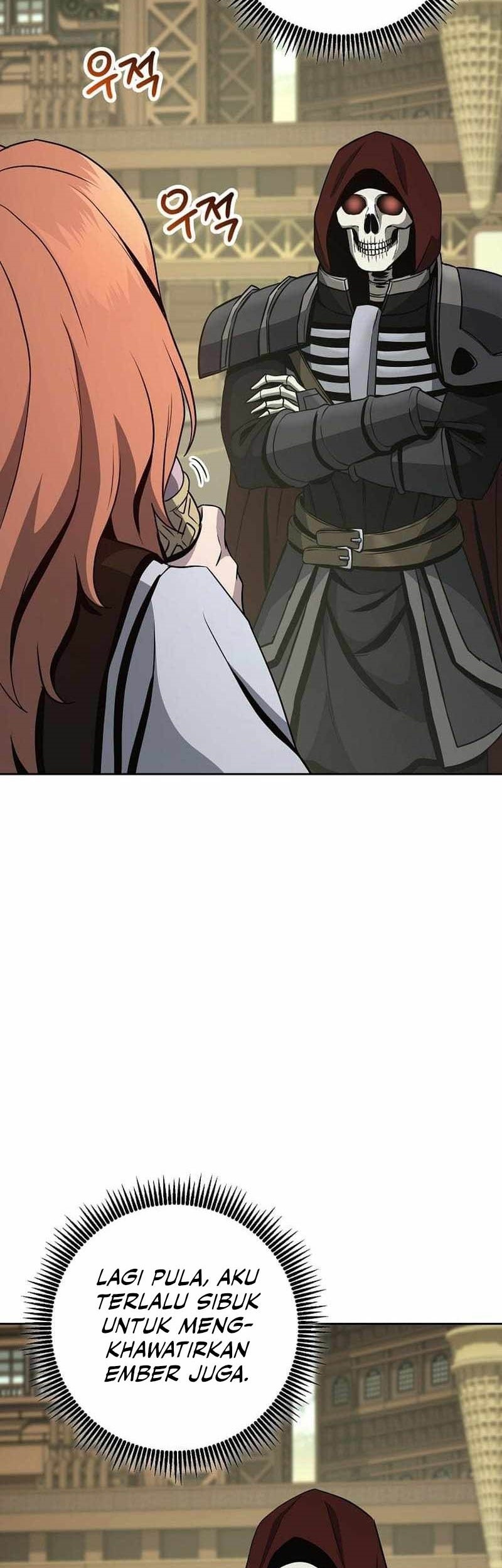 Chapter 279 - halaman 82