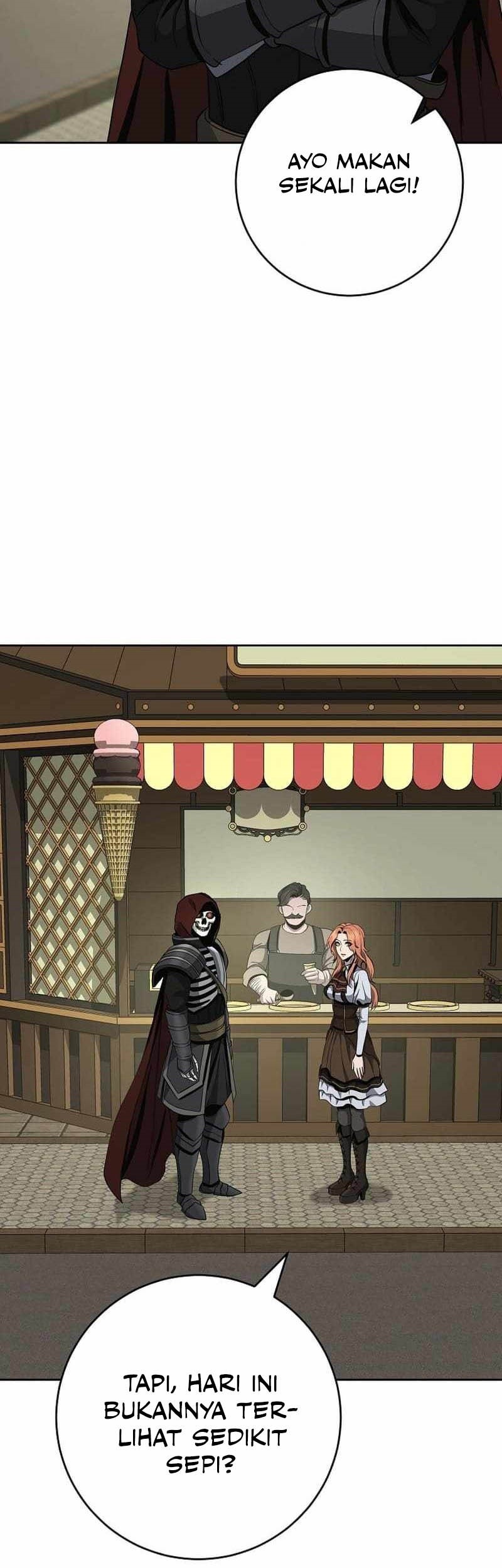 Chapter 279 - halaman 84