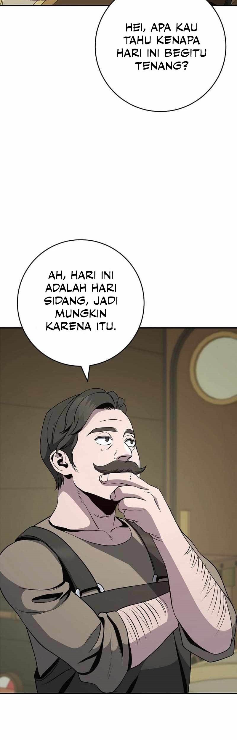 Chapter 279 - halaman 88