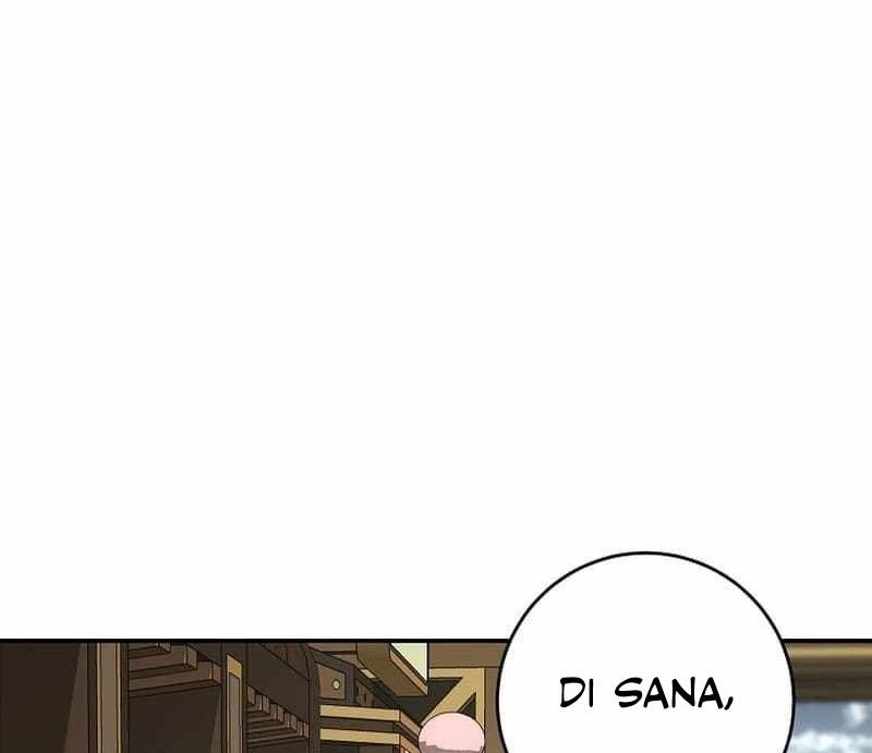 Chapter 279 - halaman 89