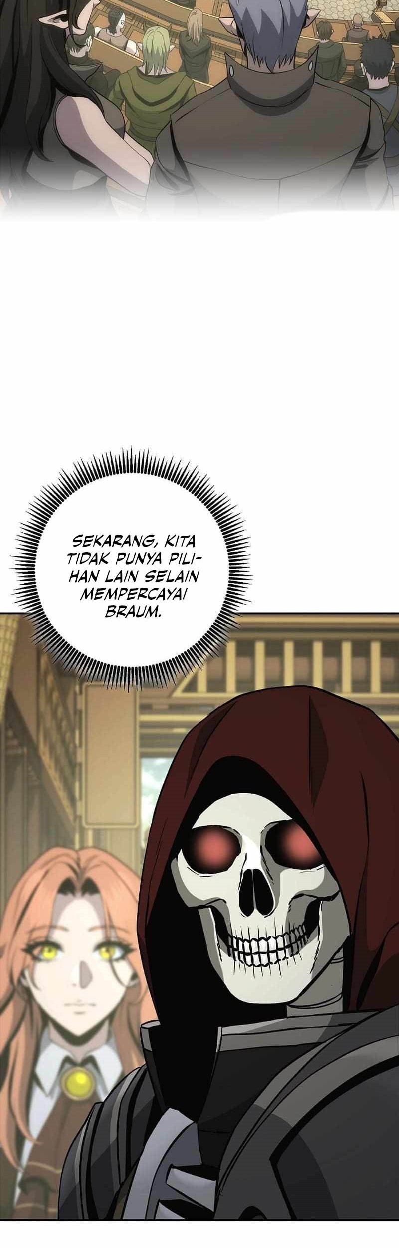 Chapter 279 - halaman 92