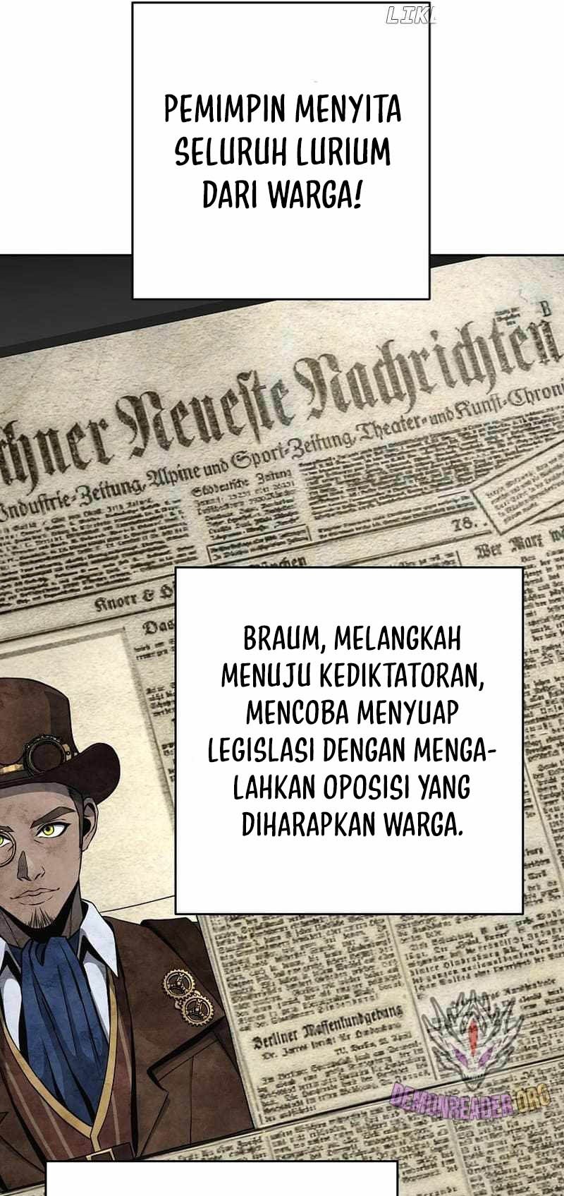 Chapter 279 - halaman 98