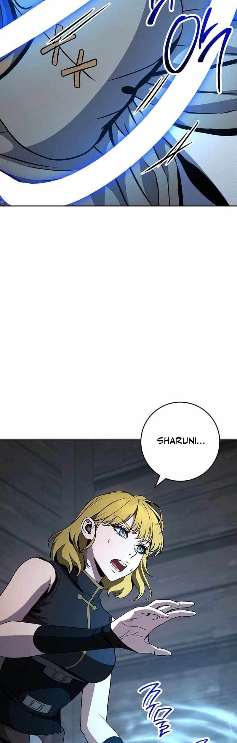Chapter 279 - halaman 8