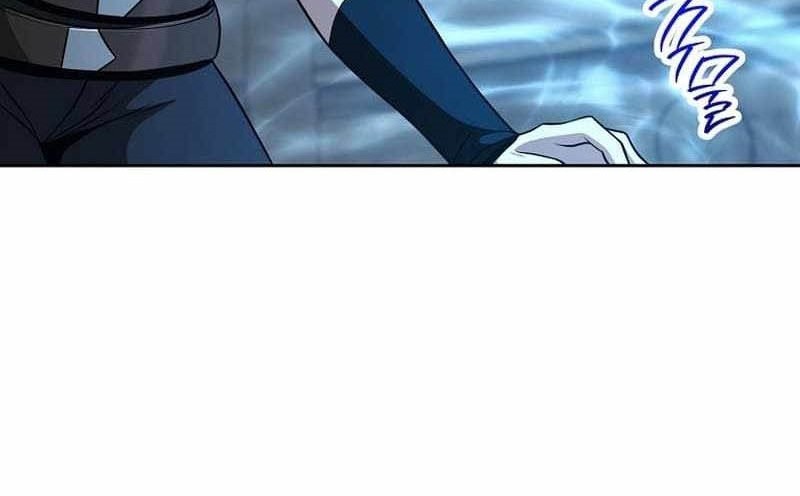 Chapter 279 - halaman 9