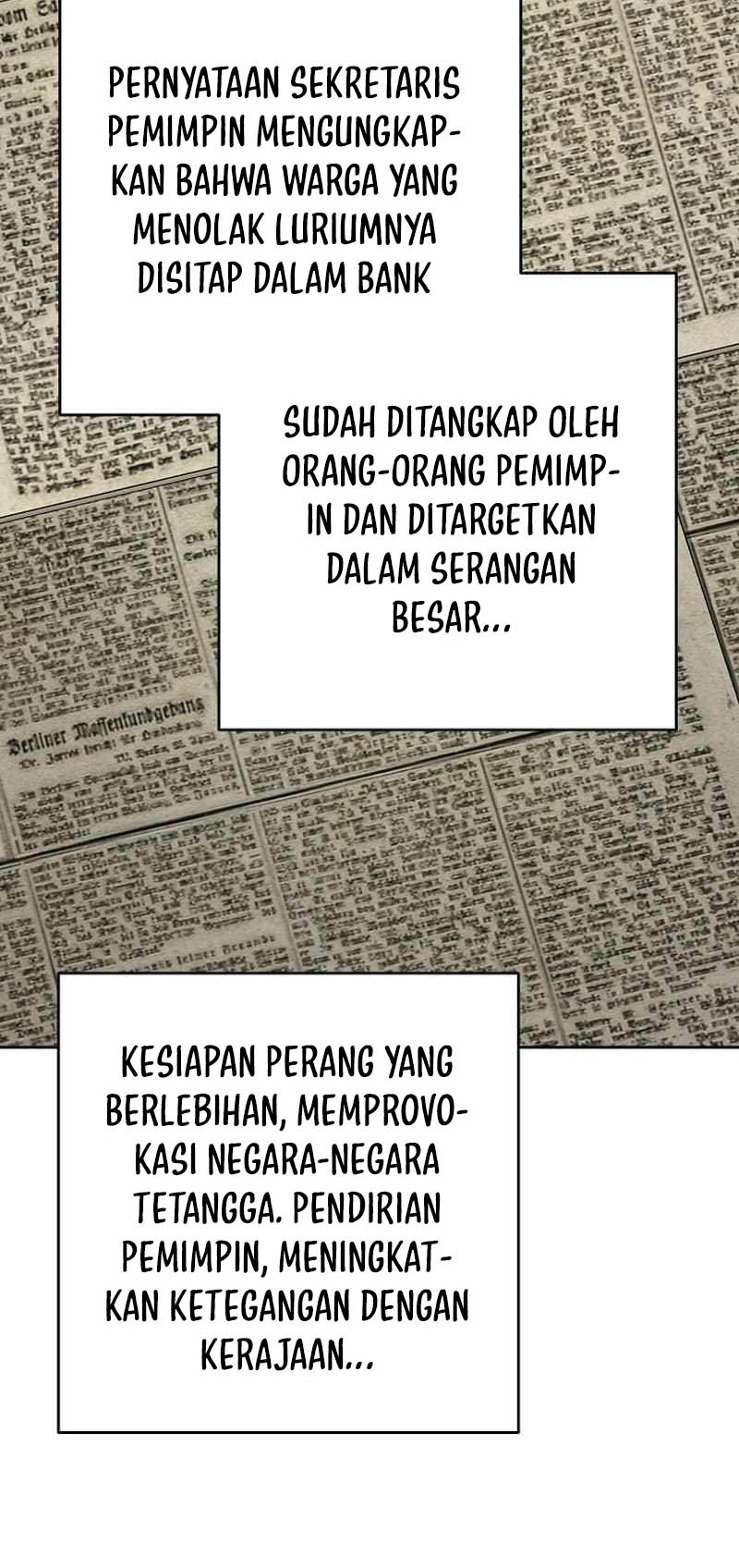 Chapter 279 - halaman 99
