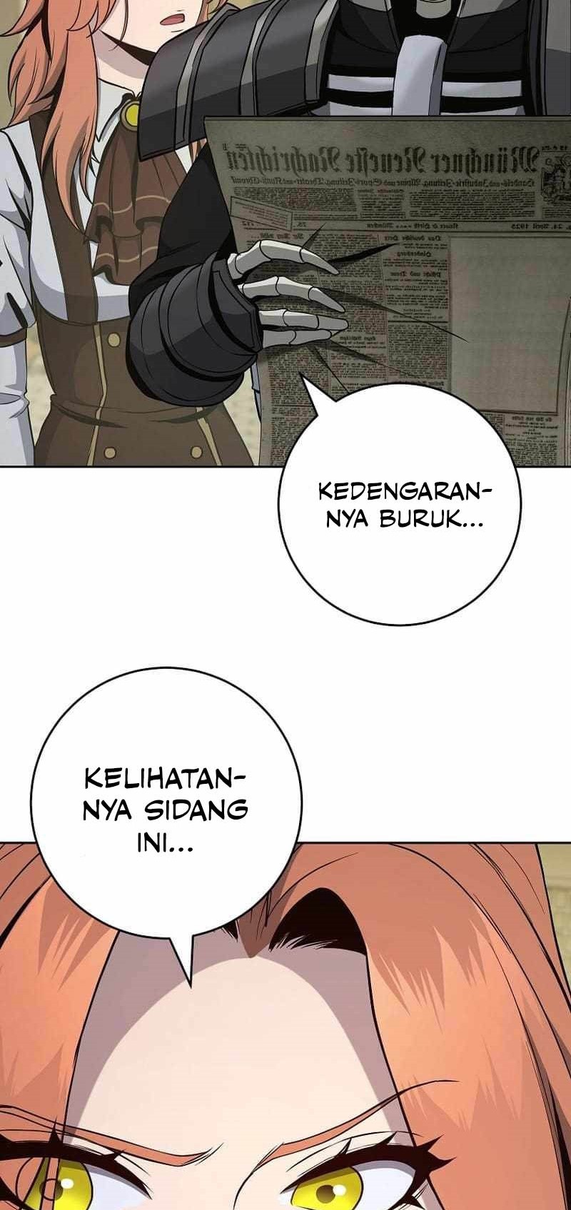 Chapter 279 - halaman 101