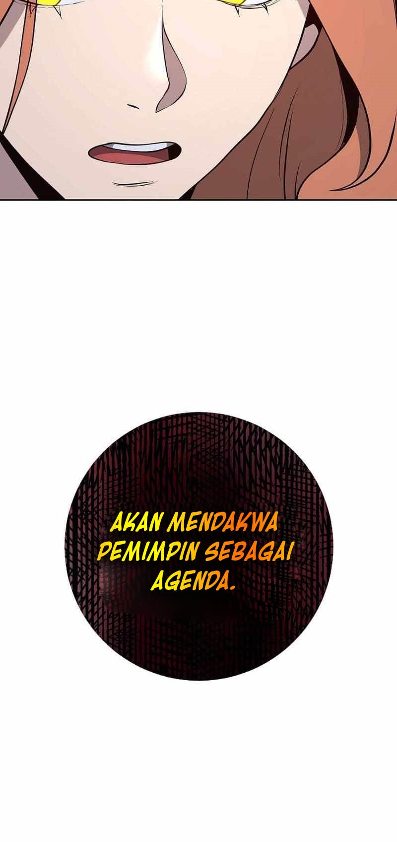 Chapter 279 - halaman 102