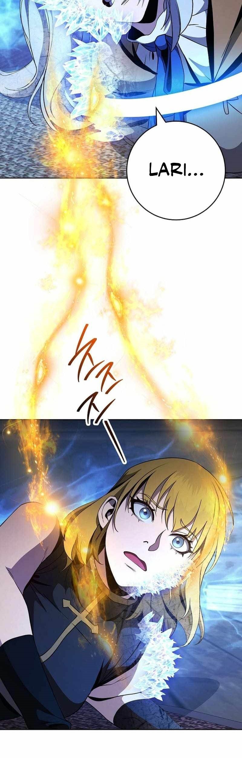 Chapter 279 - halaman 12