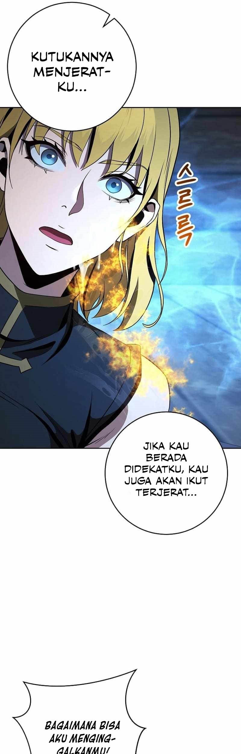 Chapter 279 - halaman 14