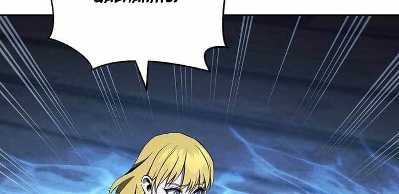Chapter 279 - halaman 15