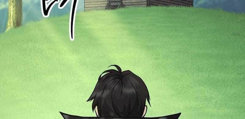 Chapter 279 - halaman 17