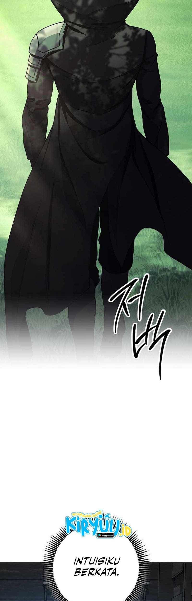 Chapter 279 - halaman 18