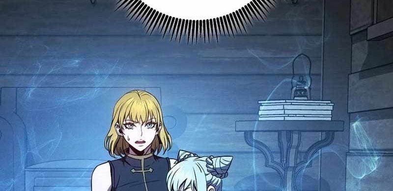 Chapter 279 - halaman 19