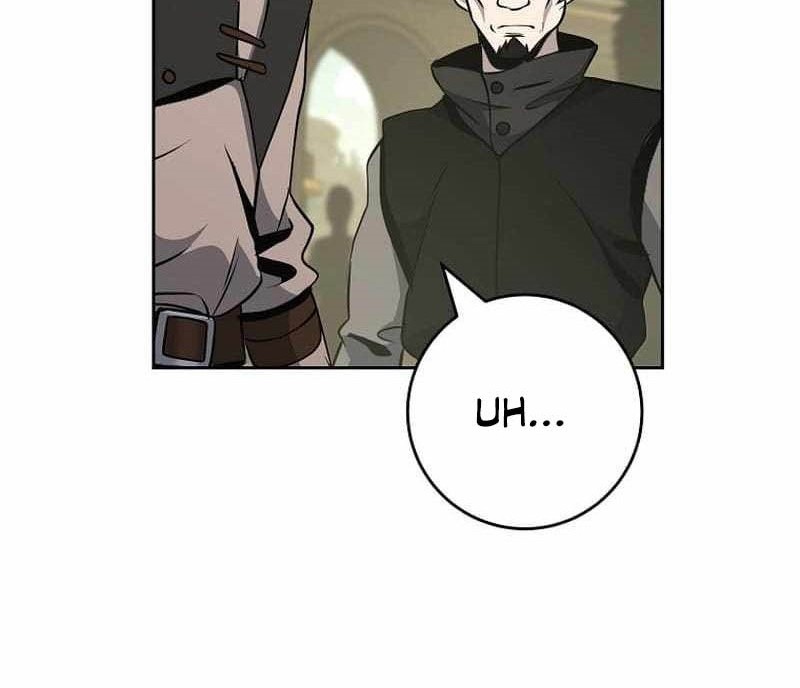 Chapter 280 - halaman 21